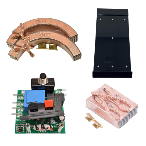 Solution Central Vacuum Systems Solution Vacuum Parts