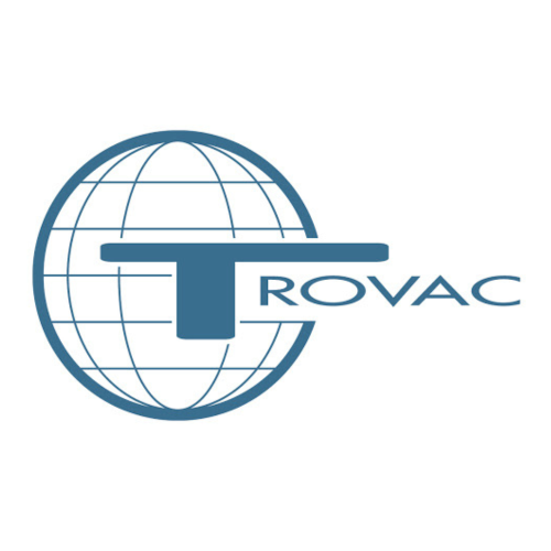 Central Vacuums Brands Trovac