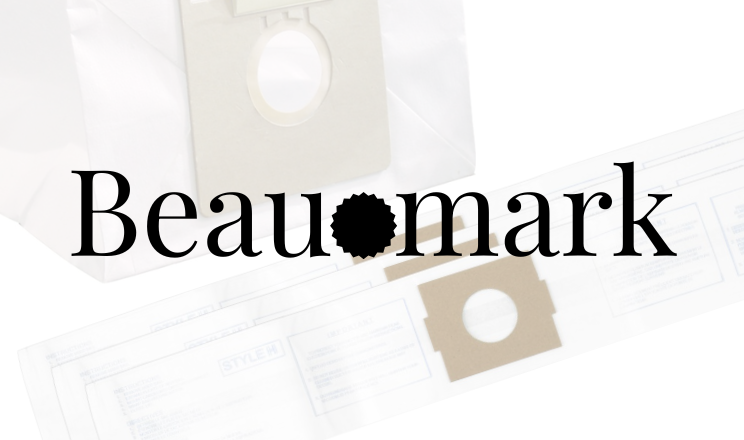 Vacuum Cleaner Bags for All Models and Brands Beaumark Vacuum Bags