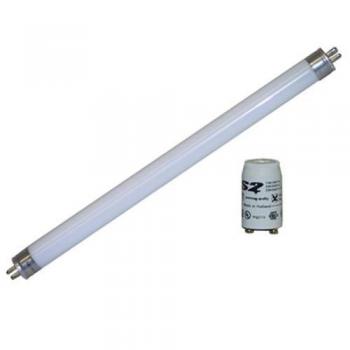 Shop - Central Vacuum - Central Vacs Attachments & Accessories - Carpet Beaters Powerhead Light Bulbs