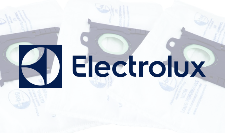 Vacuum Cleaner Bags for All Models and Brands Electrolux Vacuum Bags