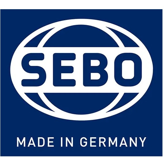 Household Vacuums Sebo Vacuum Cleaners