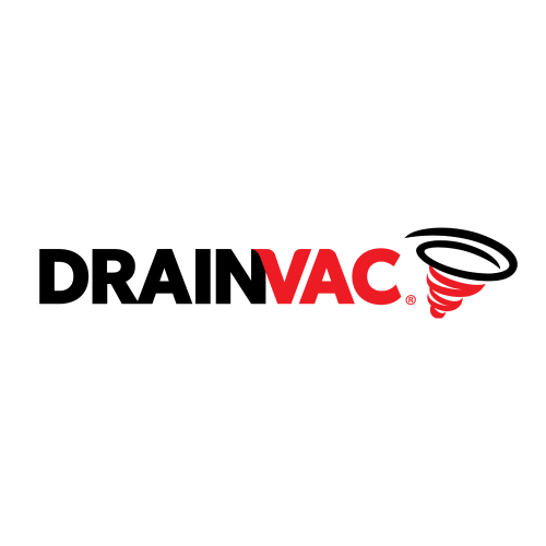 Central Vacuums Brands Drainvac
