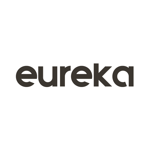 Eureka Vacuums Eureka Vacuum Parts