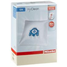 Shop - Canister Vacuums - Miele Miele Vacuum Cleaner Bags and Filters