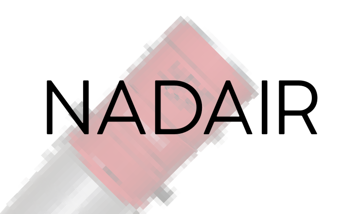 Central Vacuums Brands Nadair Central Vacuums