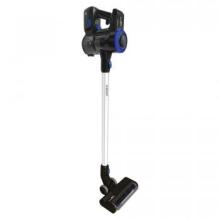 Shop - Uprights and Stick Vacuums Airstream Upright Vacuums