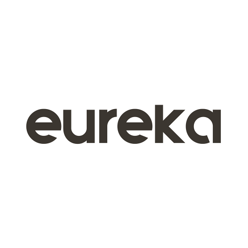 Central Vacuums Brands Eureka