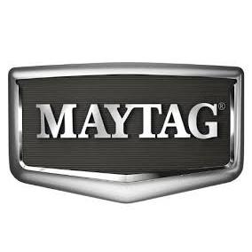 Vacuum Cleaner Bags for All Models and Brands Maytag Vacuum Bags