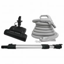 ACCESSORIES & TOOLS - Carpet Beaters Electric Power Brushes and Hoses Kits