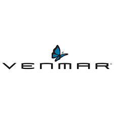 Vacuum Cleaner Filters all Brands and Models Venmar Central Vac Filters