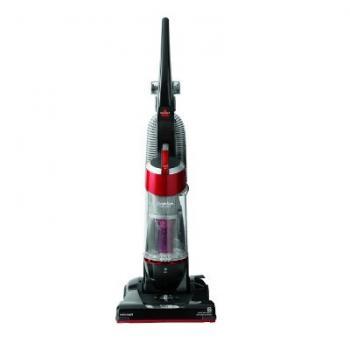 Bissell Canister Vacuum Cleaners Bissell Upright Vacuums