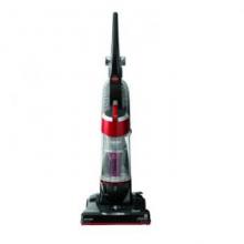 PORTABLE VACUUM CLEANER - Bissell Bissell Upright Vacuums
