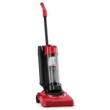 Shop - Uprights and Stick Vacuums Royal Dirt Devil Upright Vacuums