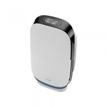 Others Air Purifiers