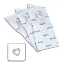 Shop Vacuum Bags and Filters