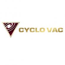 CENTRAL VACUUM - Cyclo Vac Cyclo Vac Parts