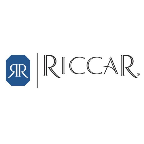 Riccar Vacuums Riccar Vacuum Parts