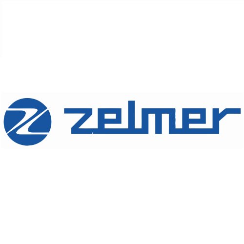 Vacuum Cleaner Filters all Brands and Models Zelmer Vacuum Filters
