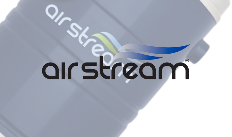 Central Vacuums Brands Airstream Central Vacuums