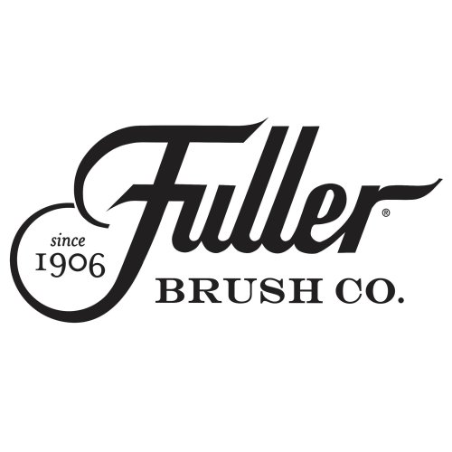 Vacuum Cleaner Filters all Brands and Models Fuller Vacuum Filters