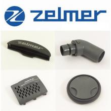 PORTABLE VACUUM CLEANER - Zelmer Zelmer Parts