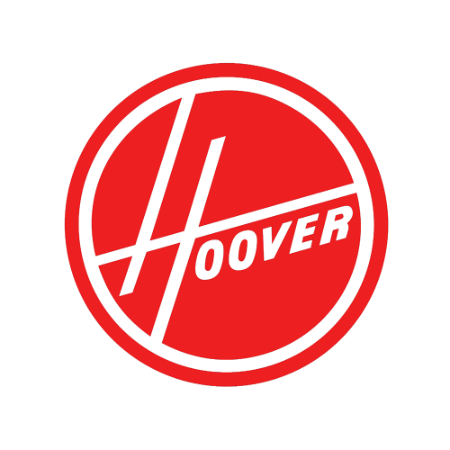 Hoover Canisters and Uprights Hoover Vacuum Cleaner Parts