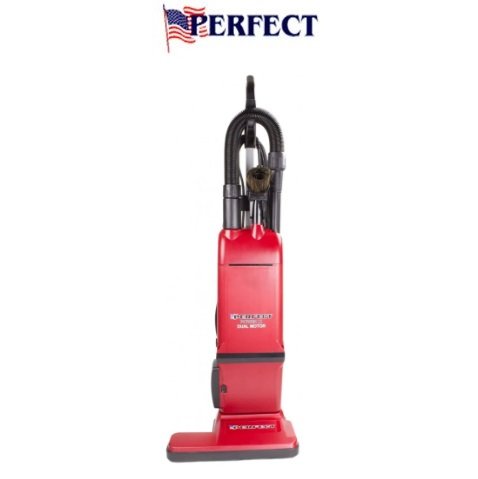 Commercial & Industrial Vacuum Cleaners & Accessories Perfect Commercial Vacuum Cleaners