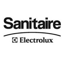 BAGS AND FILTERS - Bags Sanitaire