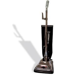 Household Vacuums Uprights and Stick Vacs Buying Guide