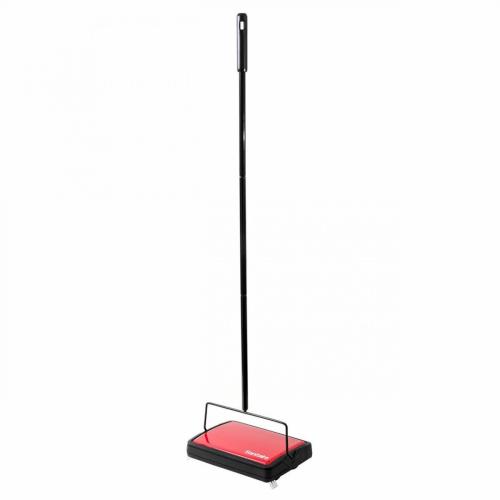 Others Mechanical Brooms