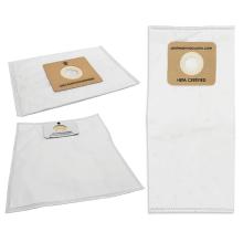 Shop - Vacuum Bags and Filters Bags
