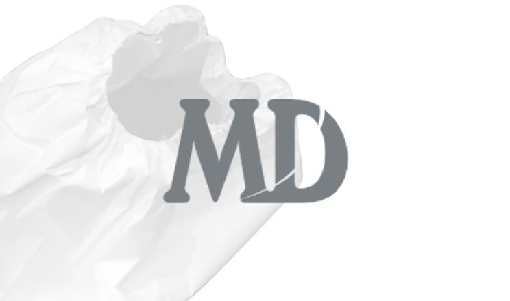 Vacuum Cleaner Bags for All Models and Brands MD Modern Day Vacuum Bags