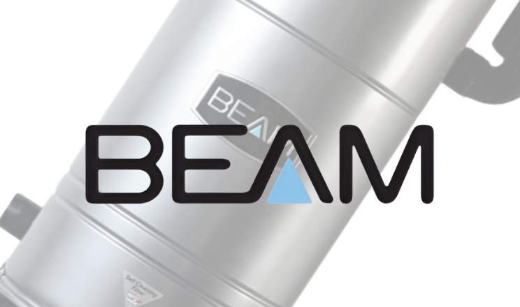 Central Vacuums Brands Beam Central Vacuums