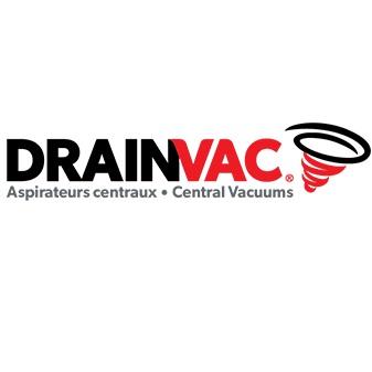 Vacuum Cleaner Motors, Central Vacuum Motors Drainvac Motors