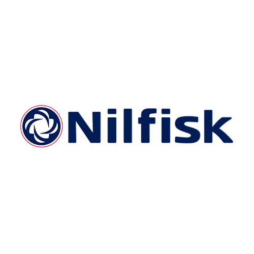 Vacuum Cleaner Filters all Brands and Models Nilfisk Vacuum Filters