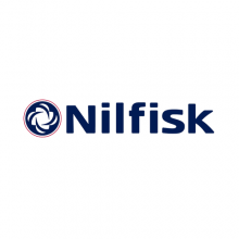 BAGS AND FILTERS - Bags Nilfisk