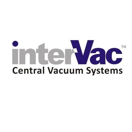 Vacuum Cleaner Bags for All Models and Brands InterVac Vacuum Bags
