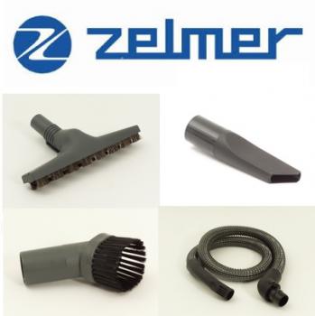 Zelmer Vacuums Zelmer Attachments & Hoses