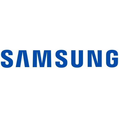 Samsung Vacuum Cleaners Samsung Vacuum Accessories
