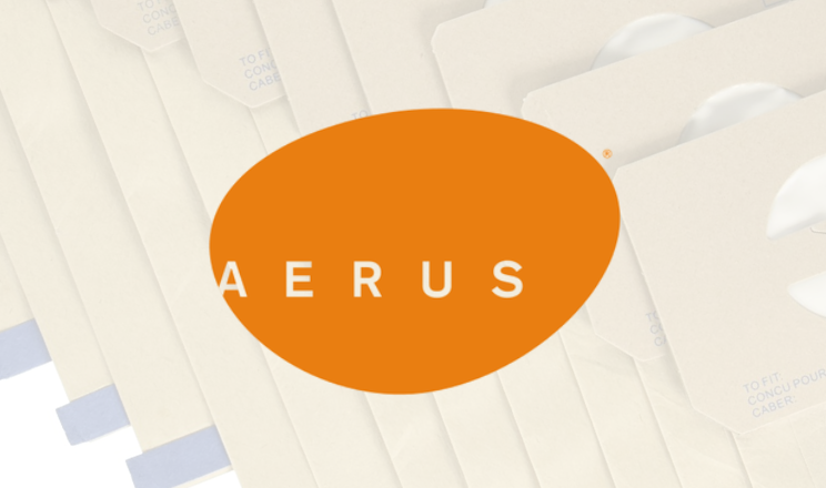 Vacuum Cleaner Bags for All Models and Brands Aerus Vacuum Bags