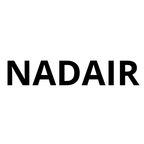 Central Vacuums Brands Nadair