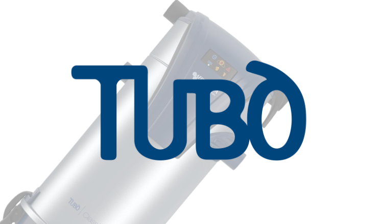 Central Vacuums Brands Tubo Central Vacuums