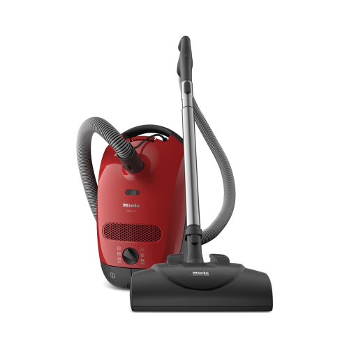 Miele Canister Vacuum Cleaners Parts, Bags and Filters Miele Canister Vacuum Cleaners