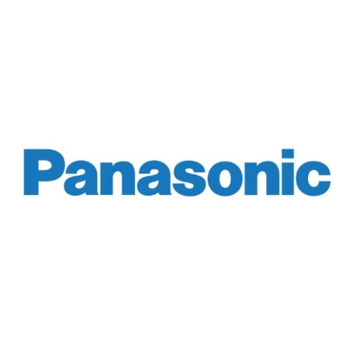 Vacuum Cleaner Filters all Brands and Models Panasonic Vacuum Filters