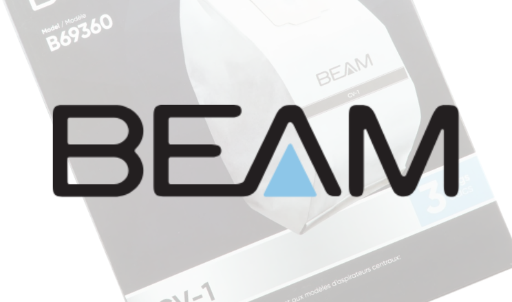 Vacuum Cleaner Bags for All Models and Brands Beam Vacuum Bags