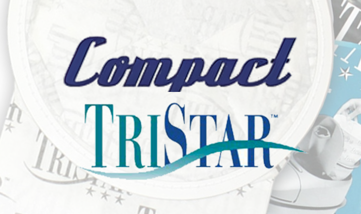 Vacuum Cleaner Bags for All Models and Brands Compact Tristar Vacuum Bags