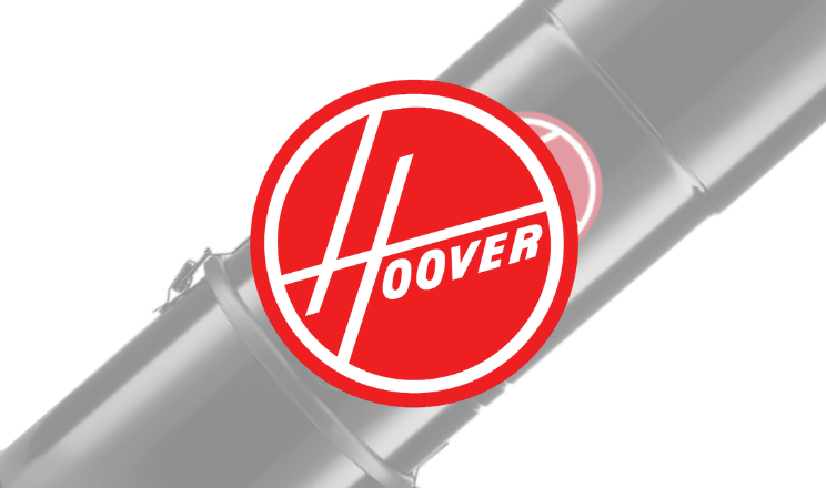 Central Vacuums Brands Hoover Central Vacuums