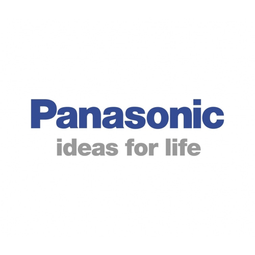 Household Vacuums Panasonic Vacuums