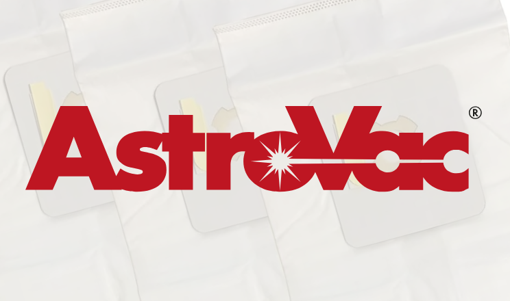 Vacuum Cleaner Bags for All Models and Brands Astrovac Vacuum Bags